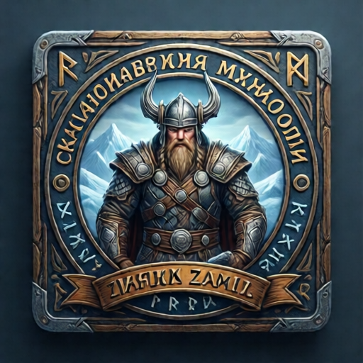 pdd-rules.ru